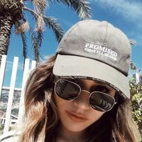 Отзыв от Лика - Виза Destination Thailand